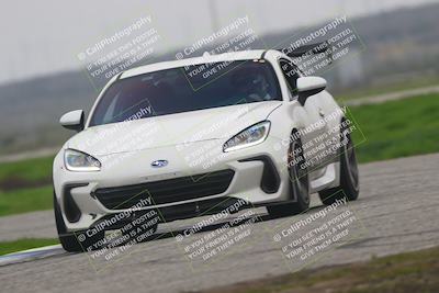 media/Jan-25-2026-Speed Ventures (Sun) [[0f6c16c17e]]/Black/Session 1 (Sweeper)/